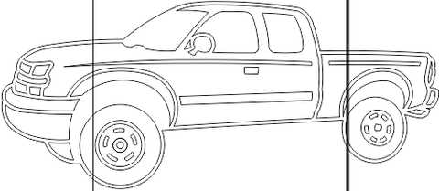 15V031