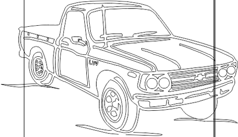 15V036