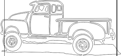 15V037