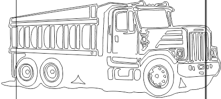 15V042