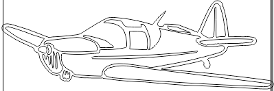 15V045
