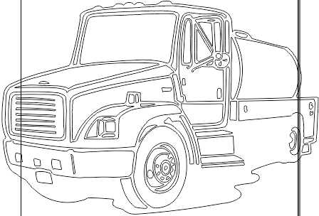 15V046