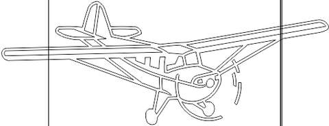 15V048