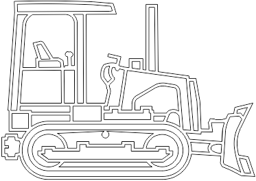 15V053