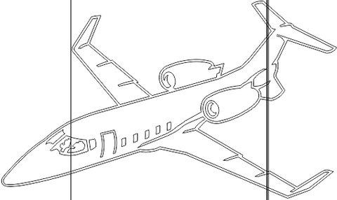 15V055