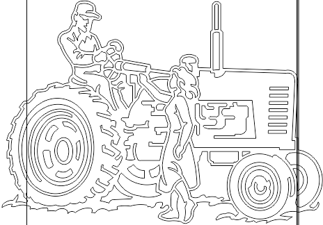 15V057