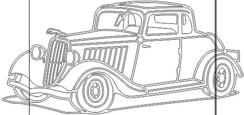 15V067