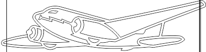 15V069