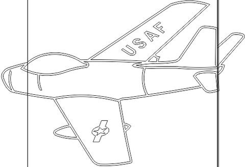 15V070