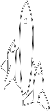 15V071