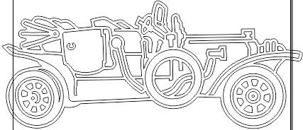 15V072