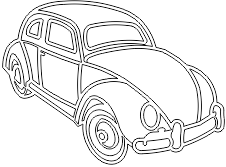 15V073