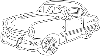 15V074