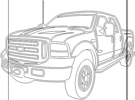 15V075