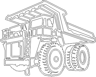 15V080