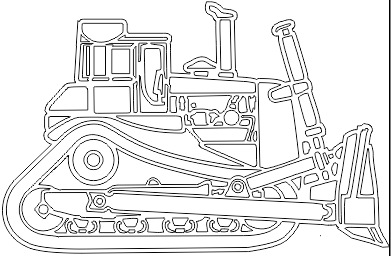 15V081