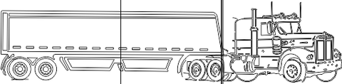 15V082