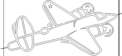 15V084
