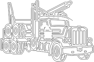 15V085