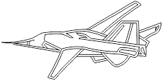 15V087