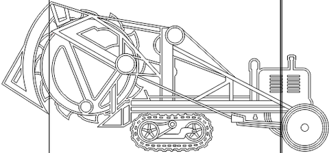 15V090