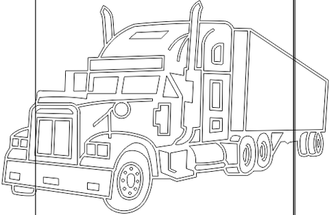 15V091
