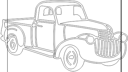 15V092