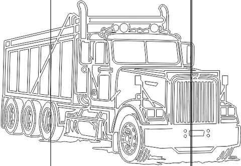 15V093