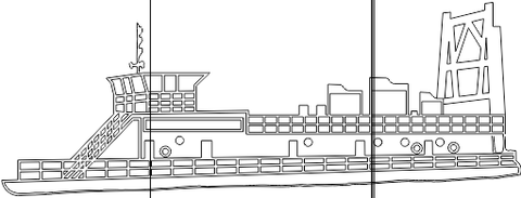 15V095