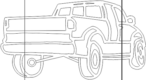 15V098