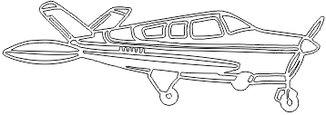 15V100