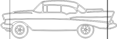 15V121