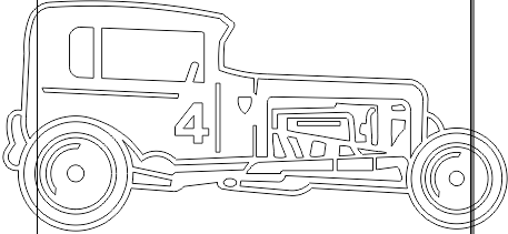 15V125