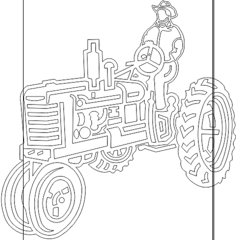 15V126