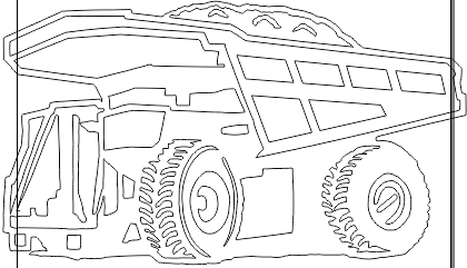15V135