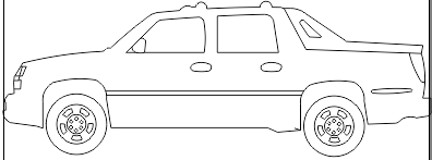 15V140
