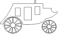 15V143