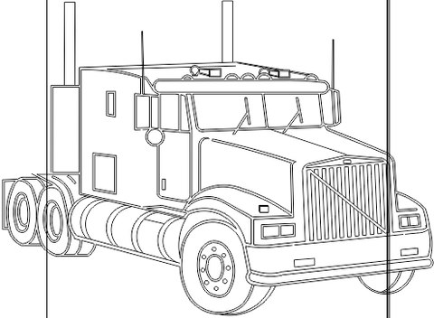 15V150