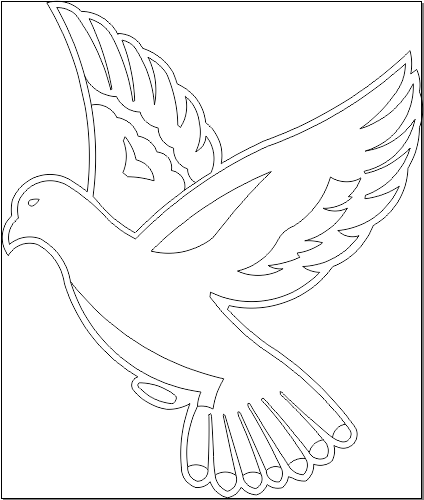 5A002