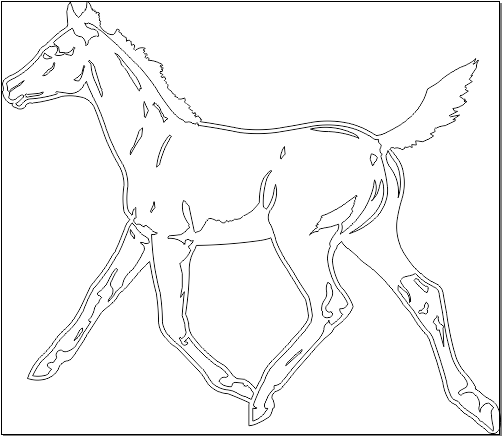 5A005