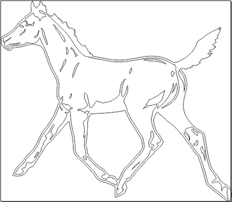5A005
