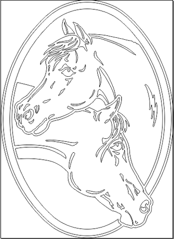 5A006