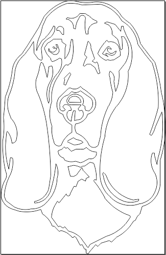 5A007