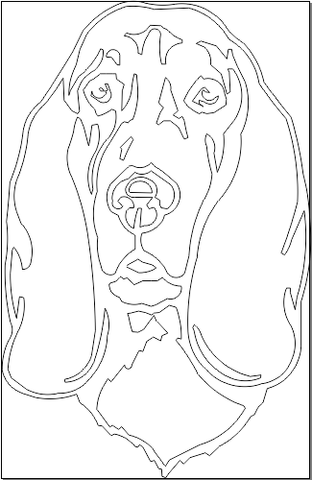 5A007