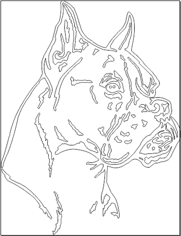 5A008