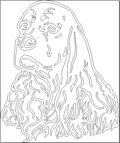 5A009