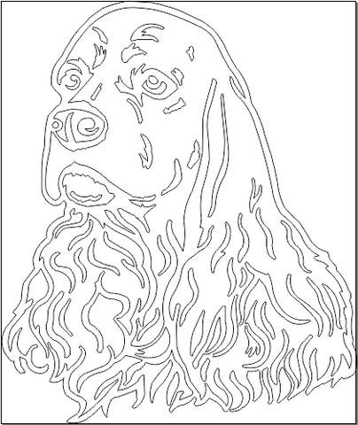 5A009