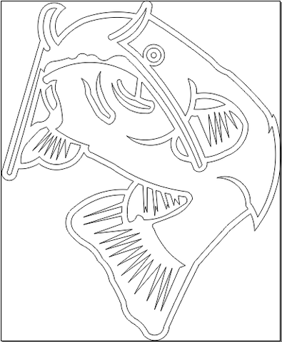 5A010