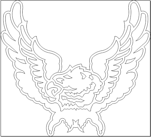 5A013
