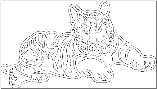 5A014